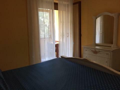 Hotel Cavour Sorrent Exterior foto
